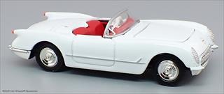 https://rockheaddiecast.blob.core.windows.net/images/Casting/thumb/1953 Corvette-1320.jpg?638904222493558023